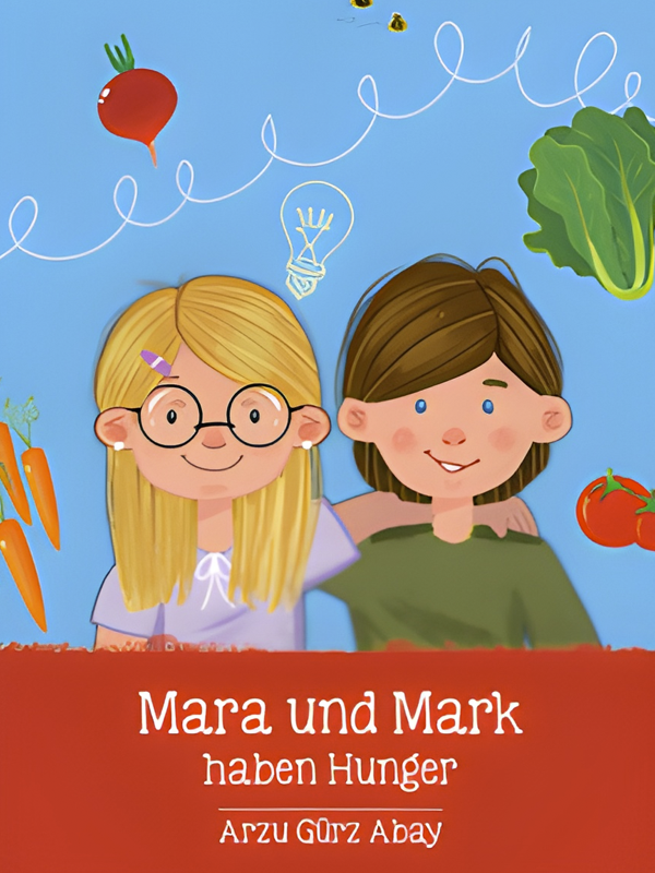 mara und mark